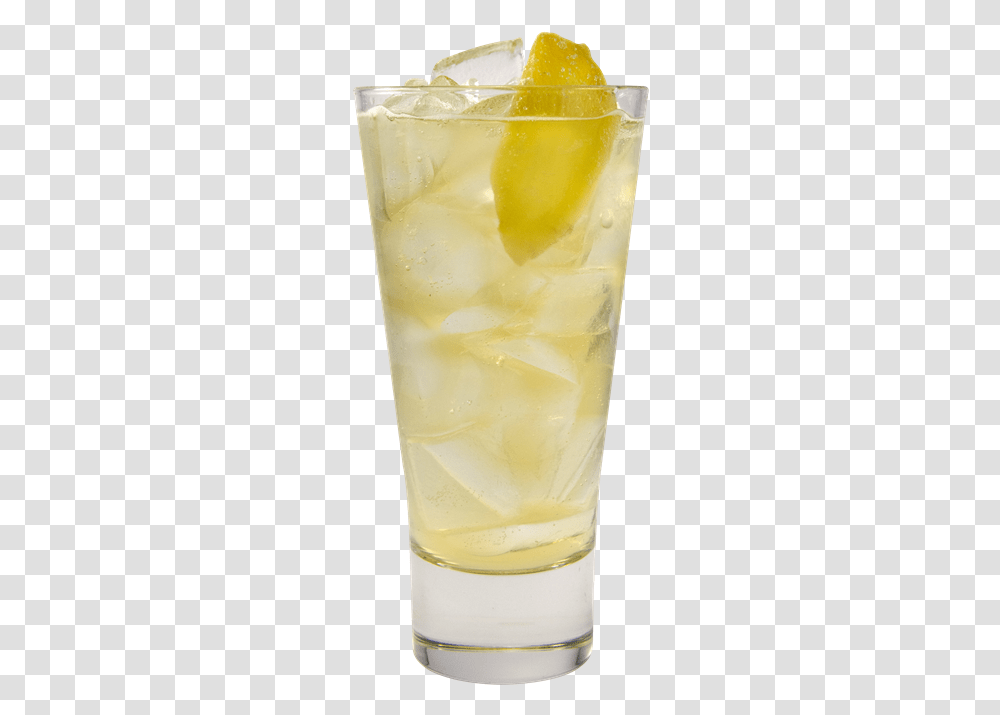 Cocktail Of Moscow Mule, Lemonade, Beverage, Drink, Milk Transparent Png