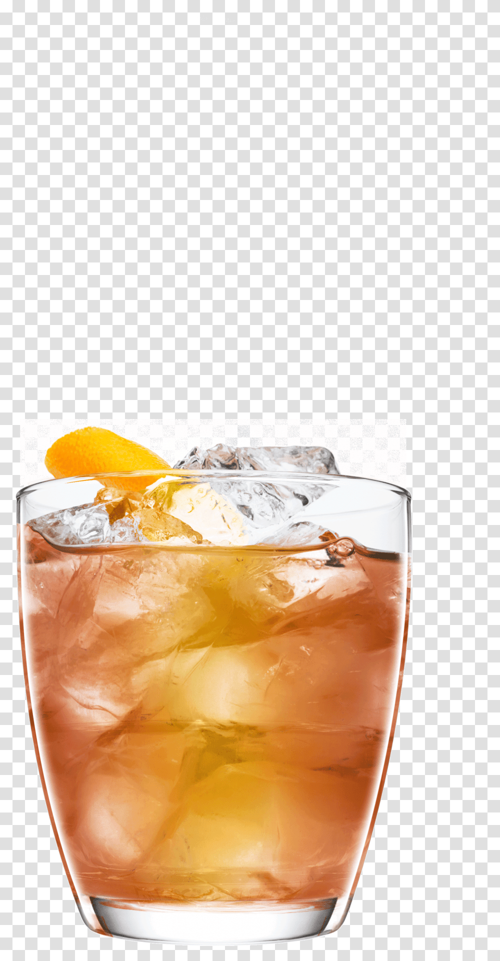 Cocktail Old Fashioned, Alcohol, Beverage, Drink, Lemonade Transparent Png