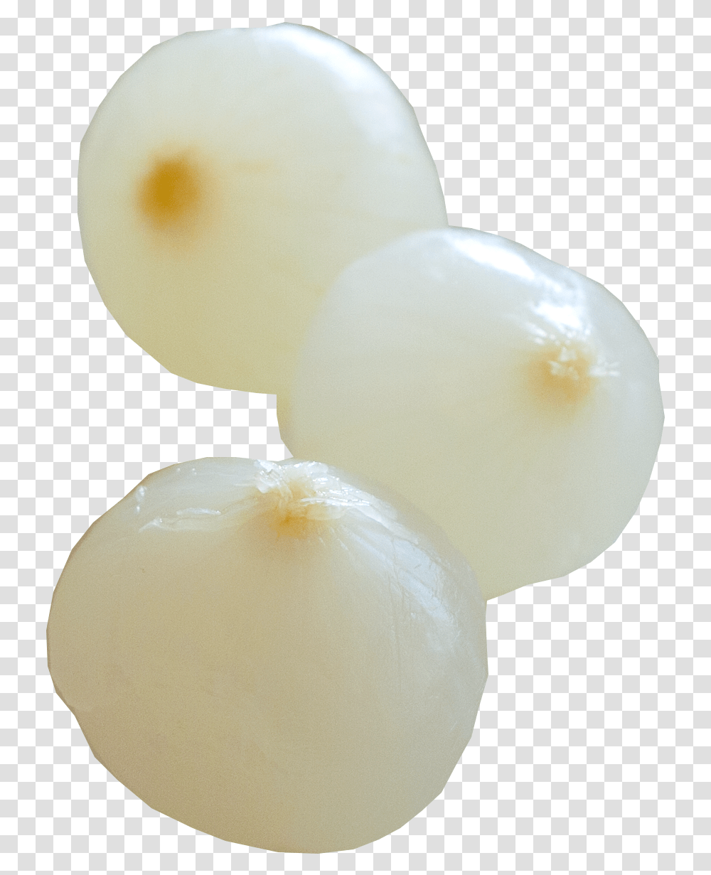 Cocktail Onion, Plant, Sweets, Food, Confectionery Transparent Png