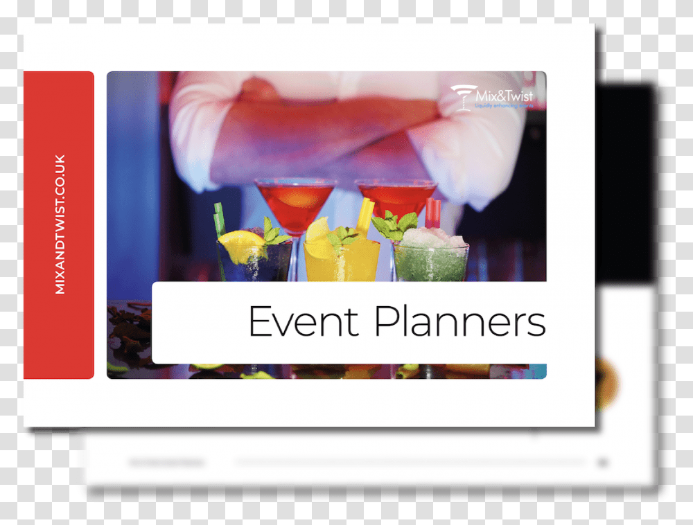 Cocktail Party, Alcohol, Beverage, Drink Transparent Png