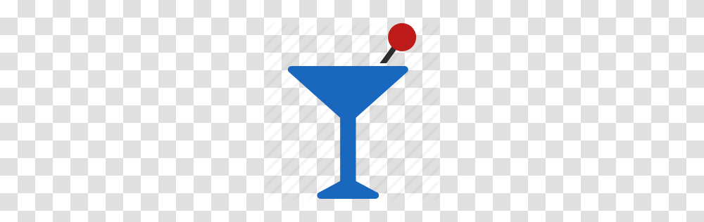 Cocktail Party Clipart Free Clipart, Lamp, Alcohol, Beverage, Drink Transparent Png