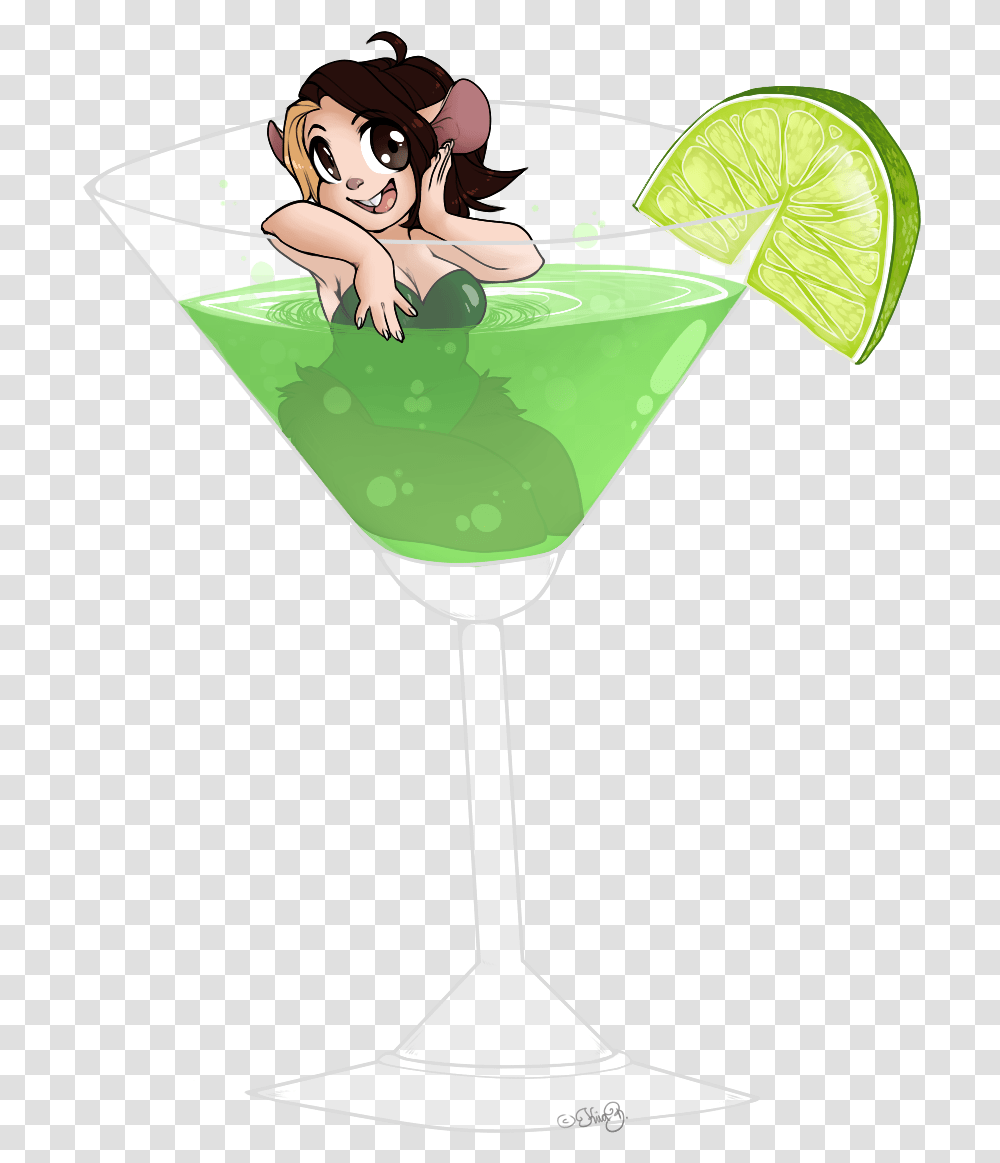 Cocktail Party Ych, Alcohol, Beverage, Lamp, Martini Transparent Png