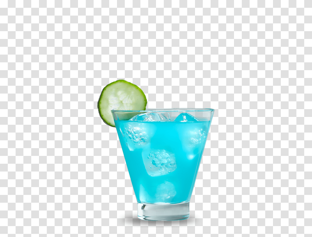 Cocktail Recipes Crafted, Alcohol, Beverage, Plant, Food Transparent Png