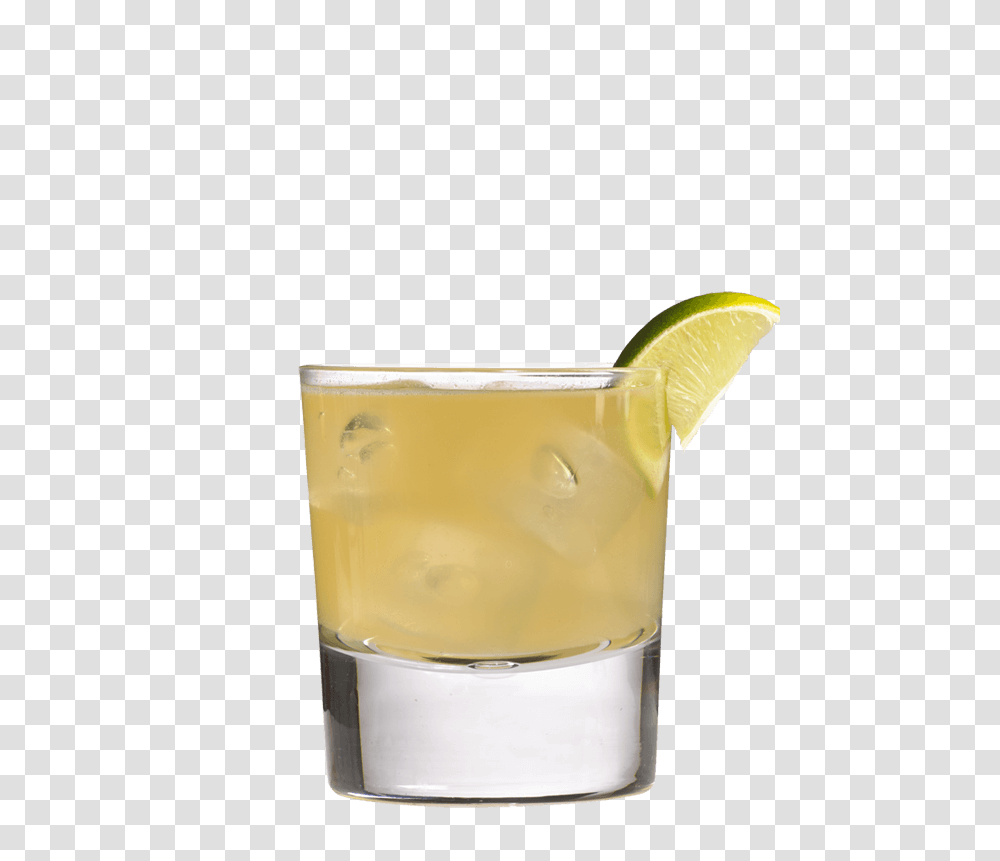 Cocktail Recipes, Lemonade, Beverage, Drink, Milk Transparent Png