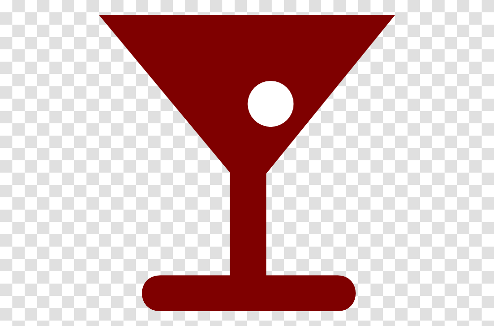 Cocktail Red Clip Art, Alcohol, Beverage, Drink, Triangle Transparent Png