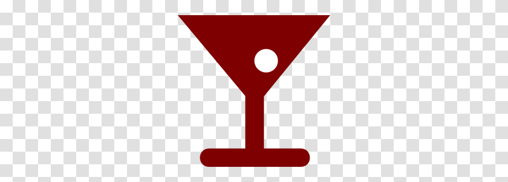 Cocktail Red Clip Art, Lighting, Moon, Outer Space, Night Transparent Png