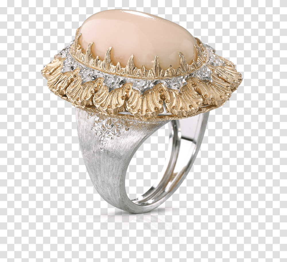 Cocktail Ring Pre Engagement Ring, Accessories, Accessory, Jewelry, Lamp Transparent Png