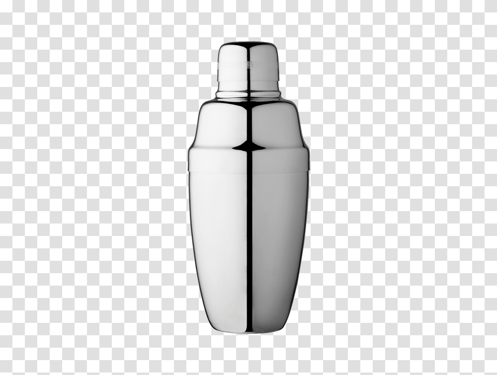 Cocktail Shaker, Bottle Transparent Png