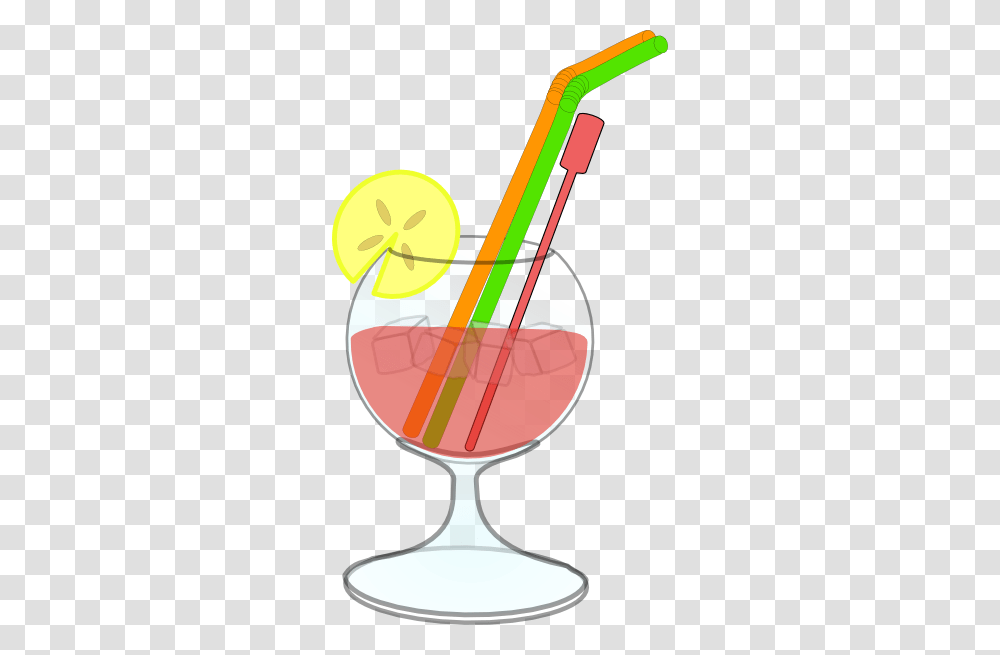 Cocktail Svg Clip Arts Cocktail Clip Art, Alcohol, Beverage, Drink, Glass Transparent Png