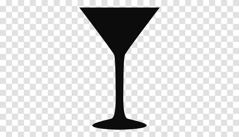 Cocktail Svg, Glass, Alcohol, Beverage, Drink Transparent Png