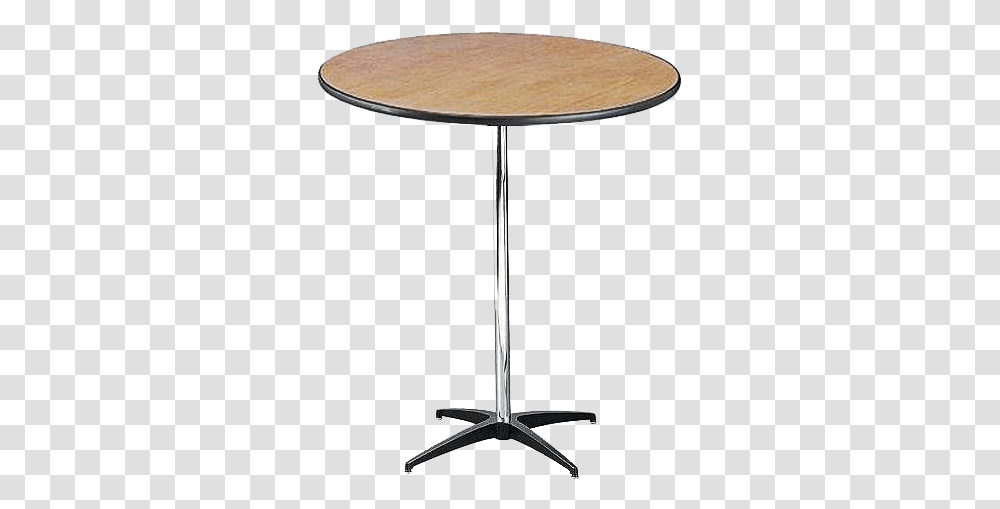 Cocktail Table Belly Bar Table, Furniture, Tabletop, Lamp, Coffee Table Transparent Png