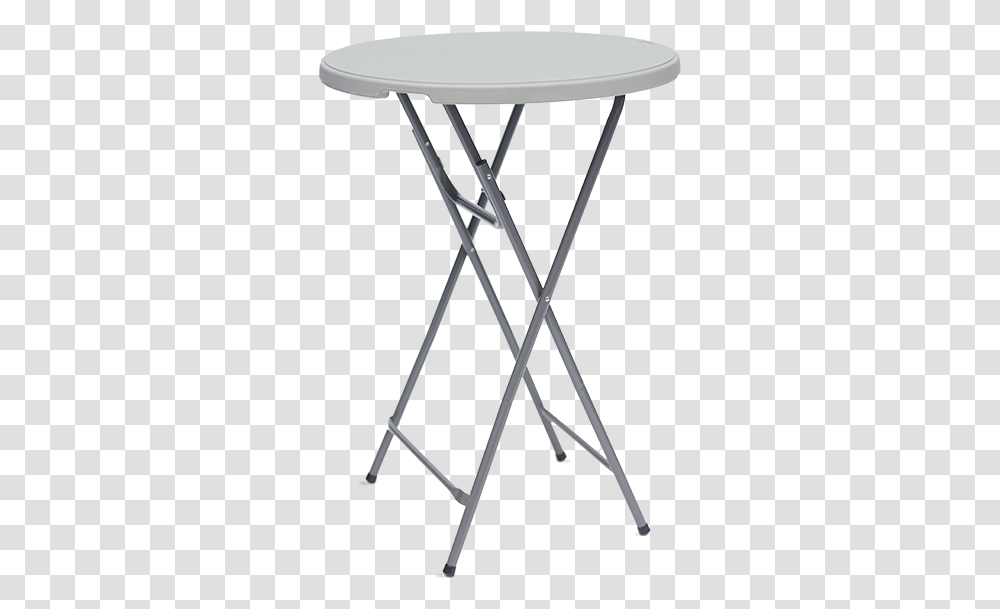 Cocktail Table, Bow, Stand, Shop, Drying Rack Transparent Png