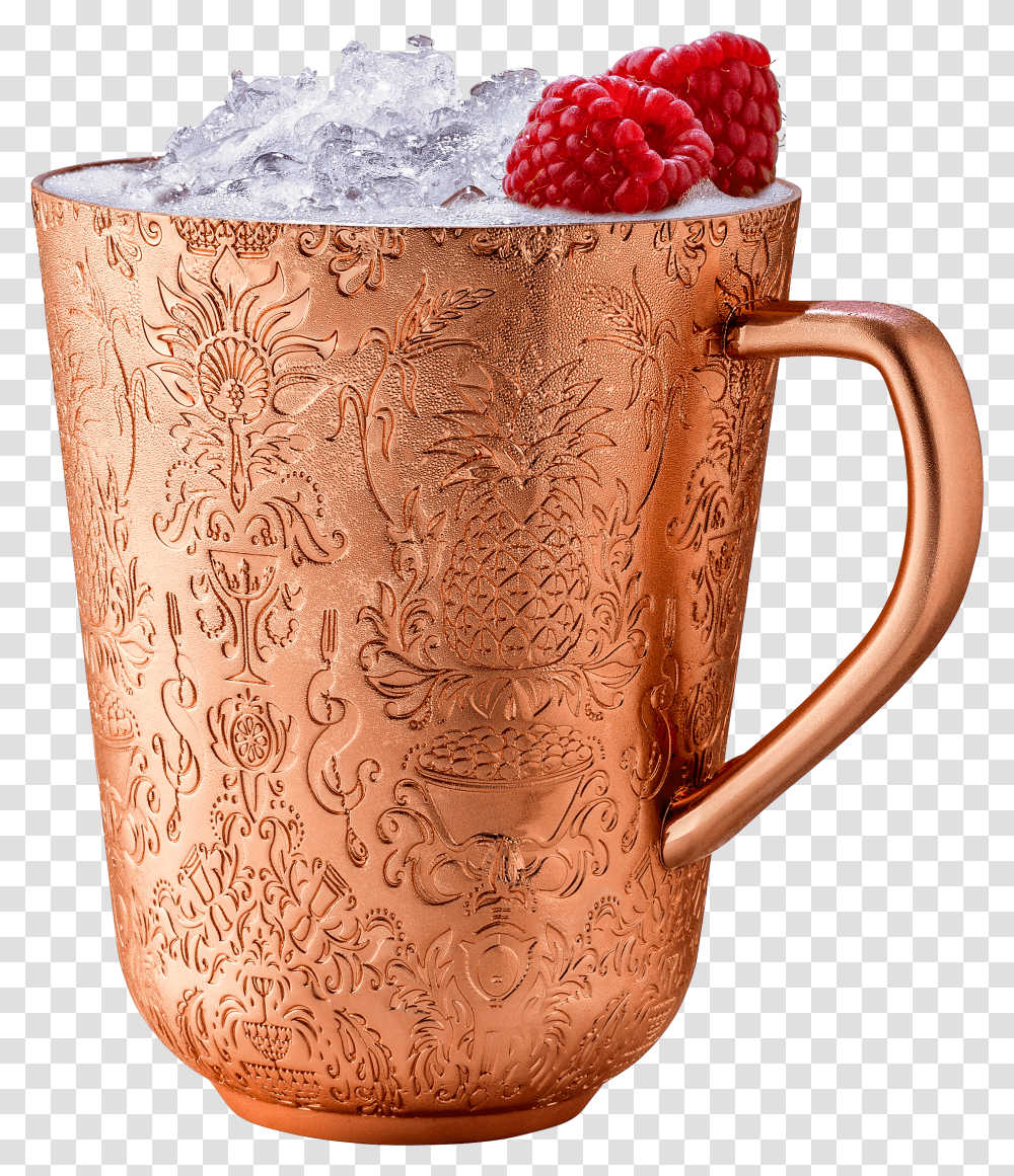 Cocktail Transparent Png