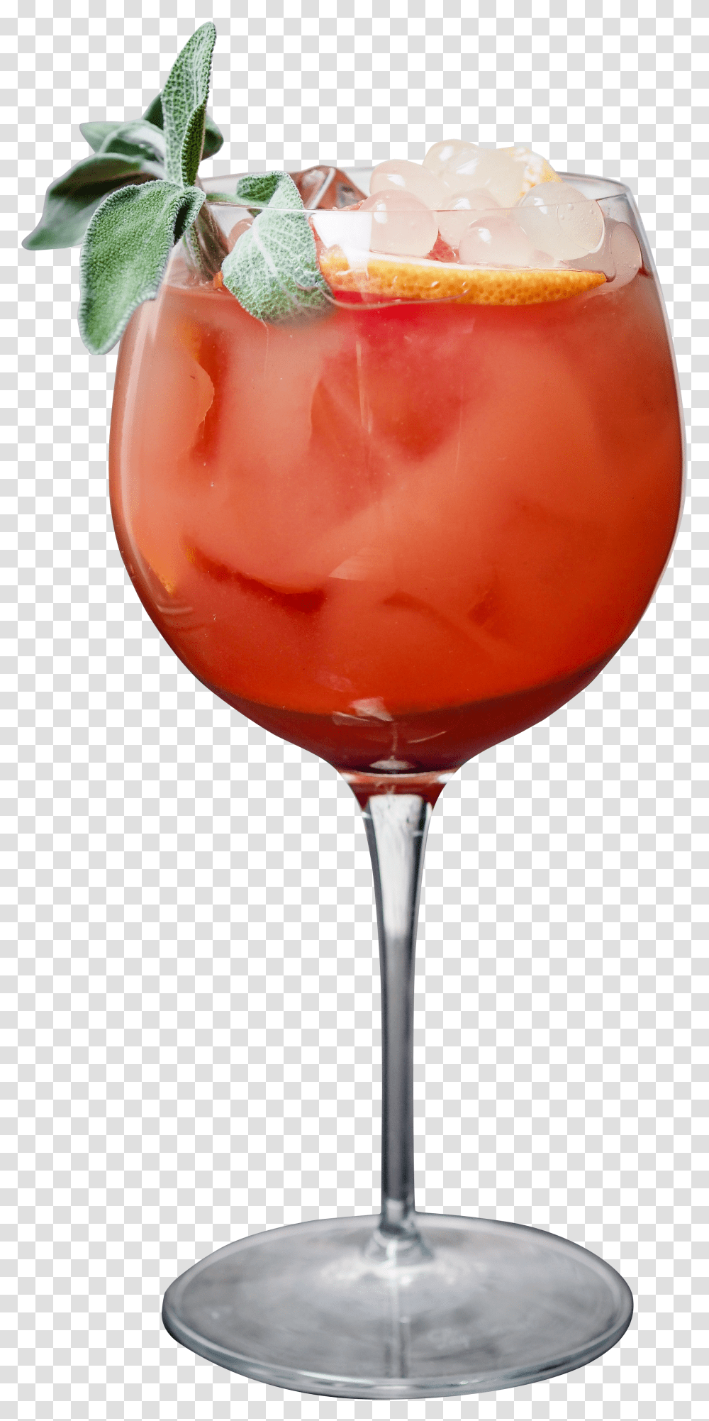 Cocktail Transparent Png