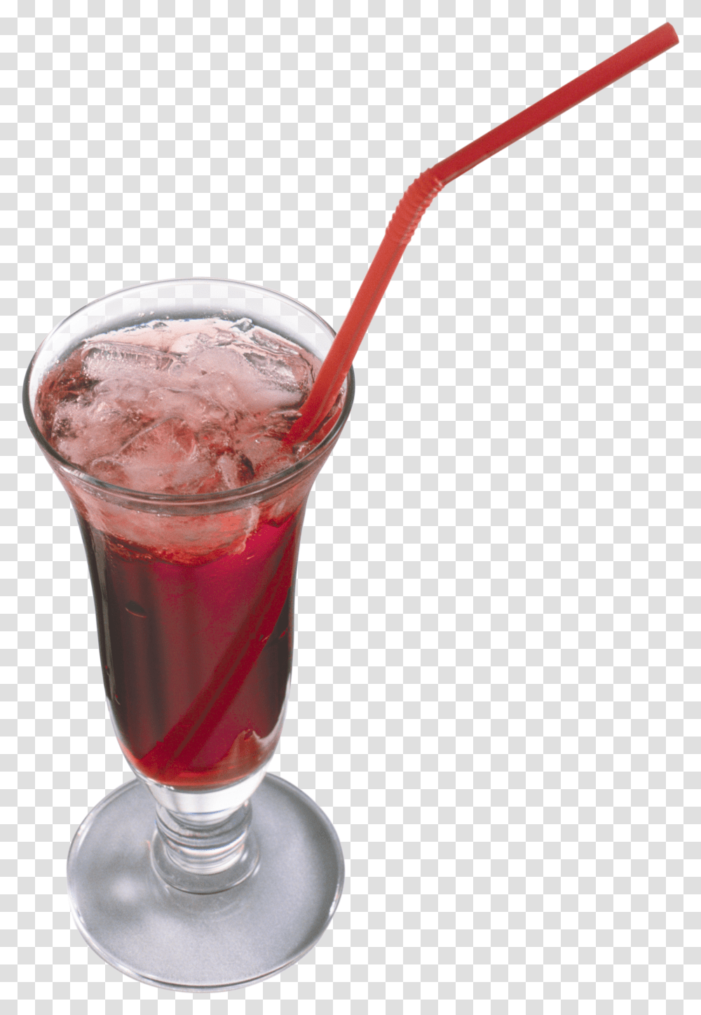 Cocktail Transparent Png