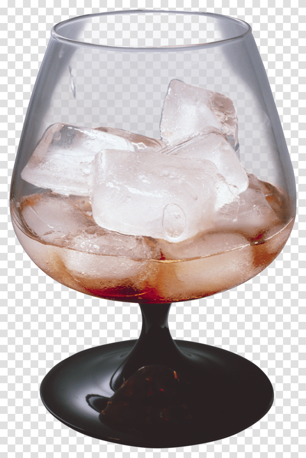 Cocktail Transparent Png