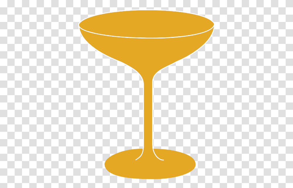 Cocktail Wine Glass, Goblet, Beverage, Drink, Alcohol Transparent Png