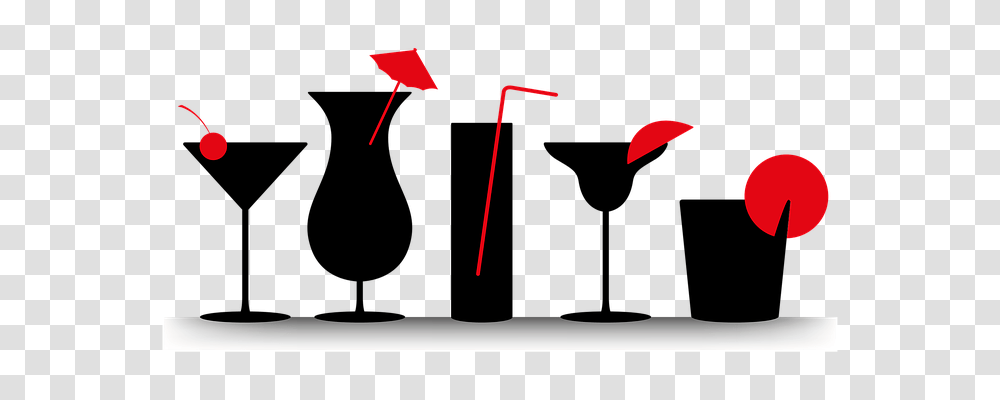 Cocktails Drink, Light Transparent Png