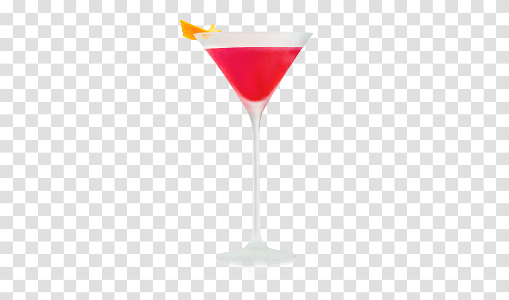 Cocktails, Alcohol, Beverage, Drink, Martini Transparent Png
