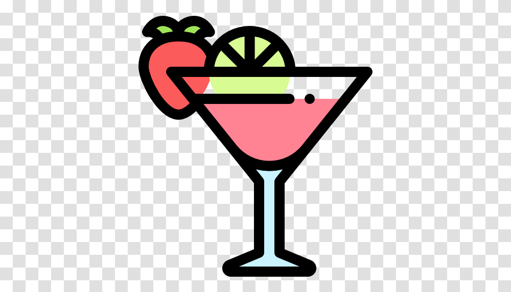 Cocktails Cocktails Icon, Alcohol, Beverage, Drink, Martini Transparent Png