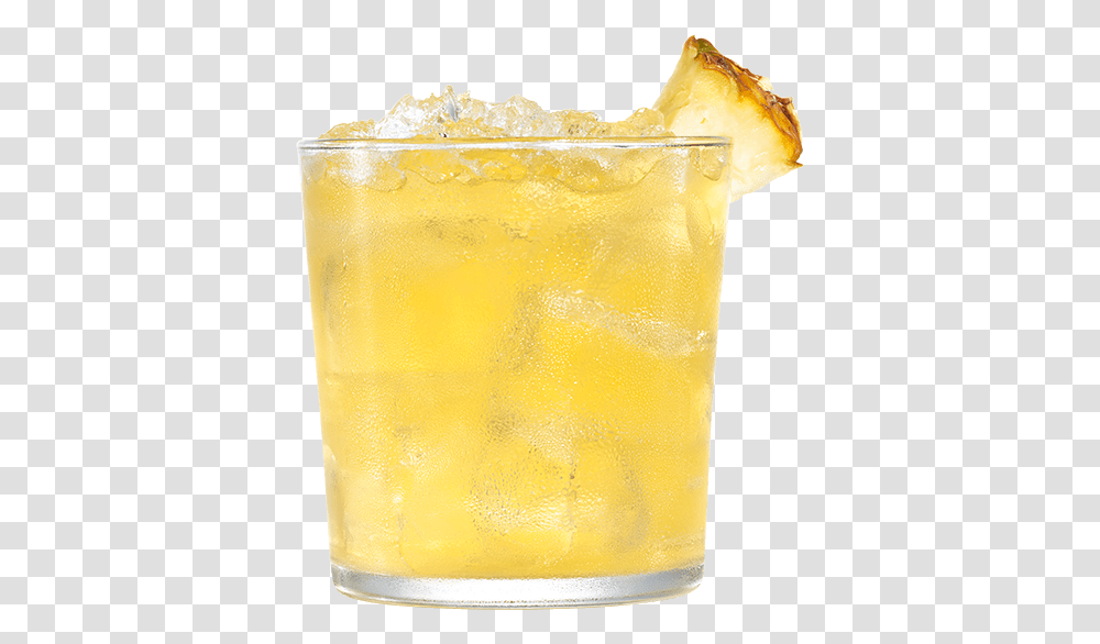 Cocktails Detail Stoli, Beverage, Drink, Lemonade, Milk Transparent Png