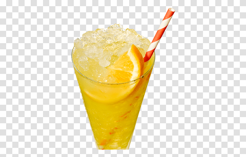 Cocktails Detail Stoli Ohranjcrush Min Orange Drink, Juice, Beverage, Orange Juice, Alcohol Transparent Png