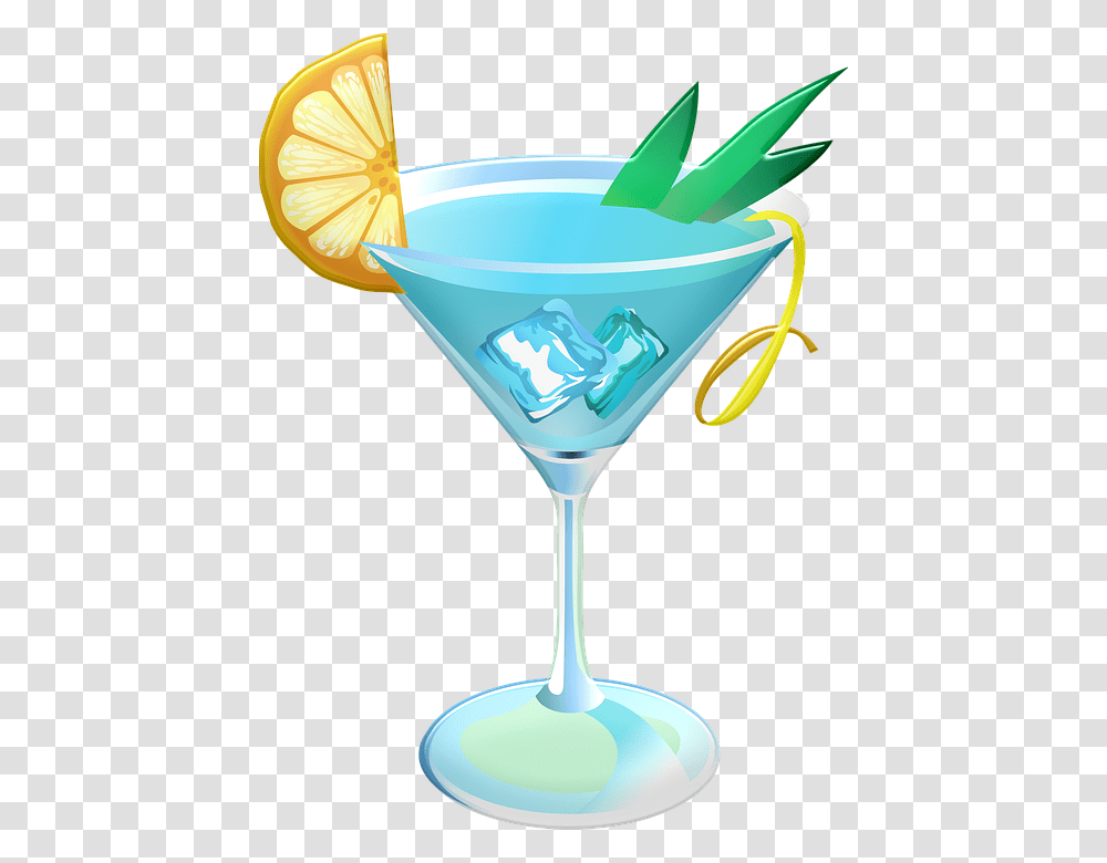 Cocktails Drinks, Alcohol, Beverage, Martini, Spoke Transparent Png