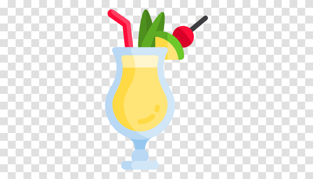 Cocktails, Dynamite, Bomb, Weapon, Weaponry Transparent Png