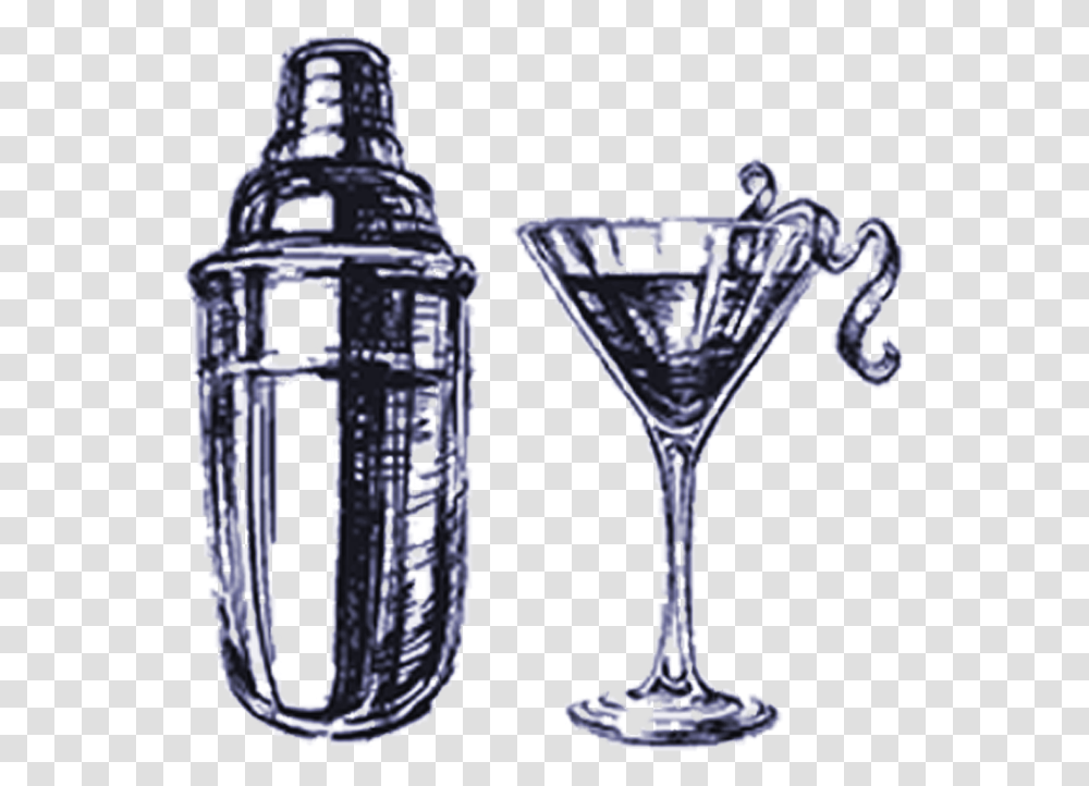 Cocktails Masterclass, Alcohol, Beverage, Drink, Martini Transparent Png
