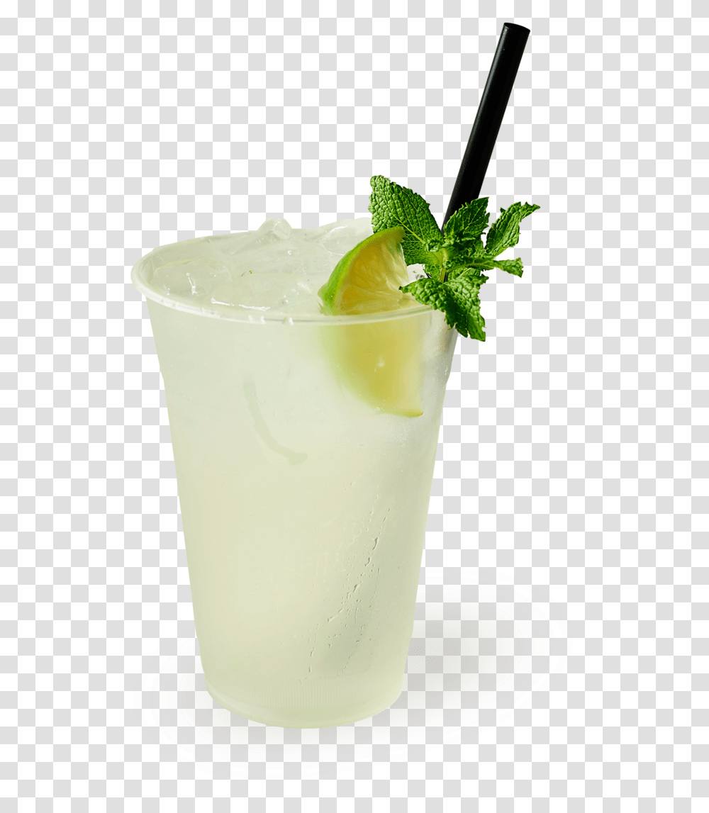 Cocktails Mikropolis Caipirinha, Milk, Beverage, Drink, Potted Plant Transparent Png