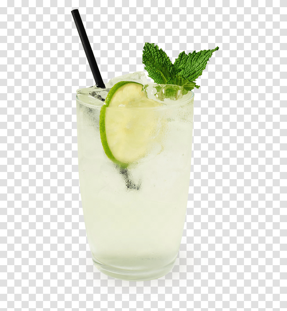 Cocktails Mikropolis Mojito, Lemonade, Beverage, Milk, Alcohol Transparent Png