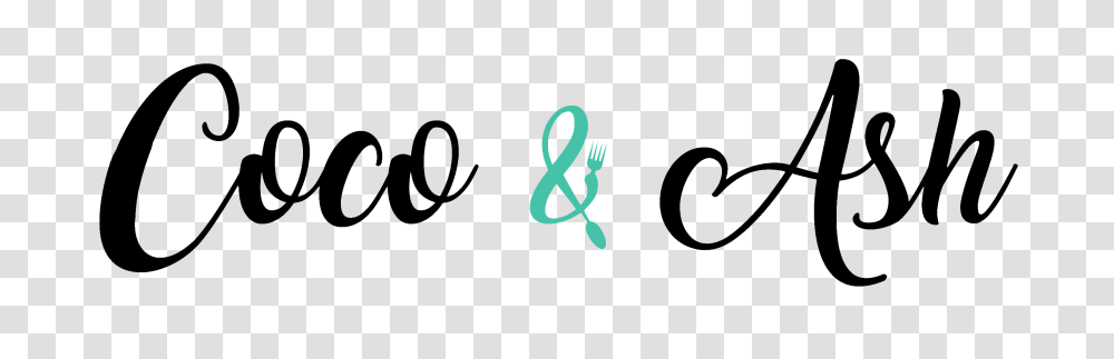 Coco And Ash, Logo, Trademark Transparent Png