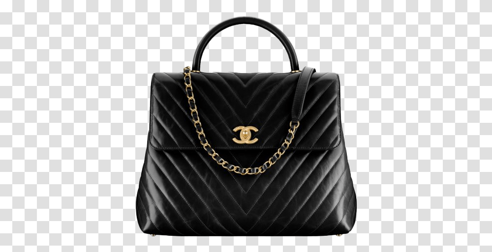 Coco Bag Handbag Chanel Tote File Hd Clipart Chanel Bag, Accessories, Accessory, Purse, Tote Bag Transparent Png