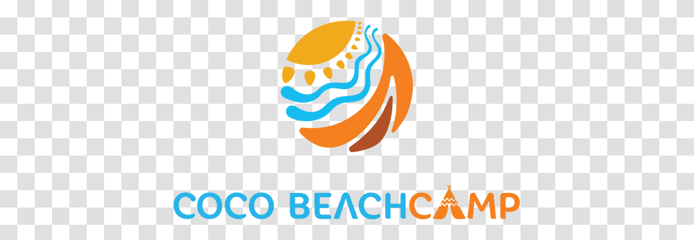 Coco Beachcamp Lagi, Plot, Astronomy, Outer Space, Universe Transparent Png