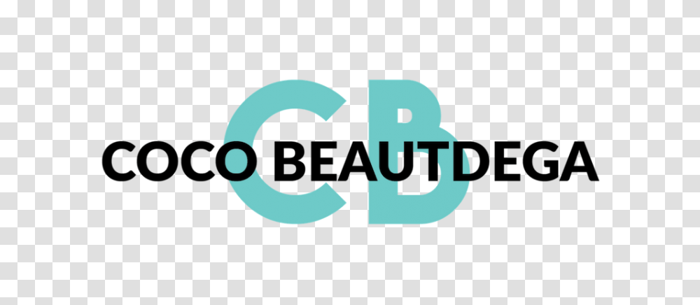 Coco Beautdega, Logo, Trademark Transparent Png