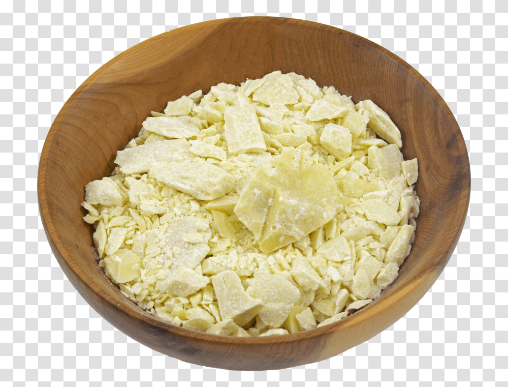 Coco Butter Provolone, Plant, Food, Vegetable, Produce Transparent Png