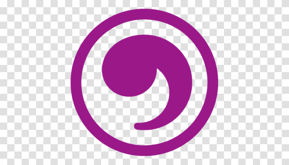 Coco Chanel Archives, Spiral, Coil, Rug Transparent Png