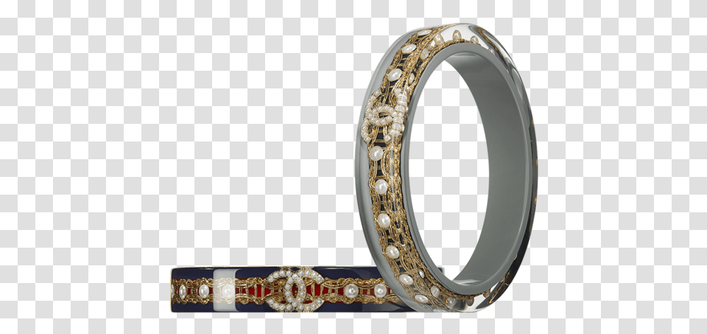 Coco Chanel Bling Engagement Ring, Jewelry, Accessories, Accessory, Diamond Transparent Png