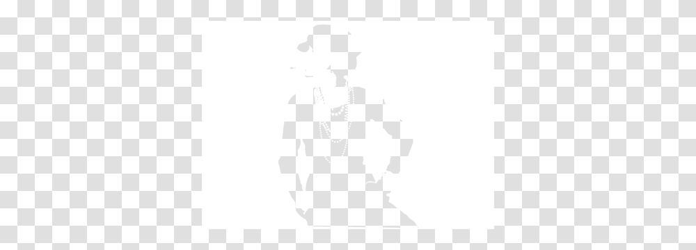 Coco Chanel Image, White, Texture, White Board Transparent Png
