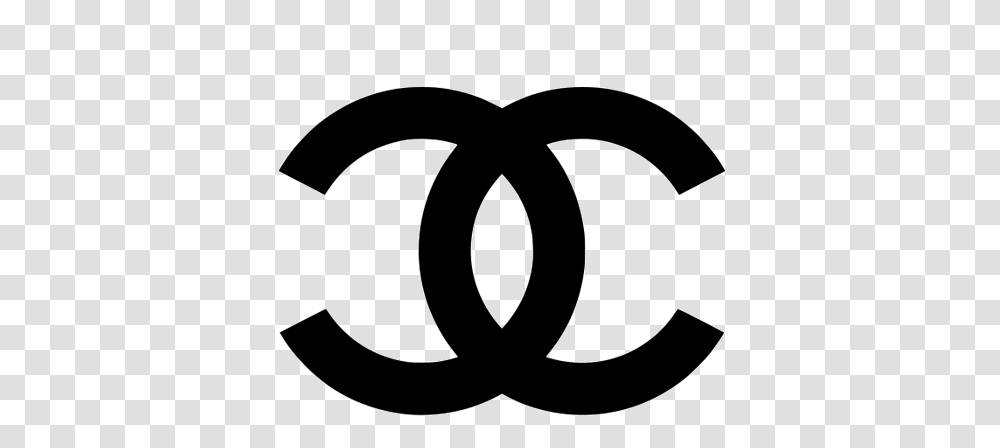 Coco Chanel Logo Affordable Chanel Logo Wallpaper, Axe, Tool, Trademark Transparent Png
