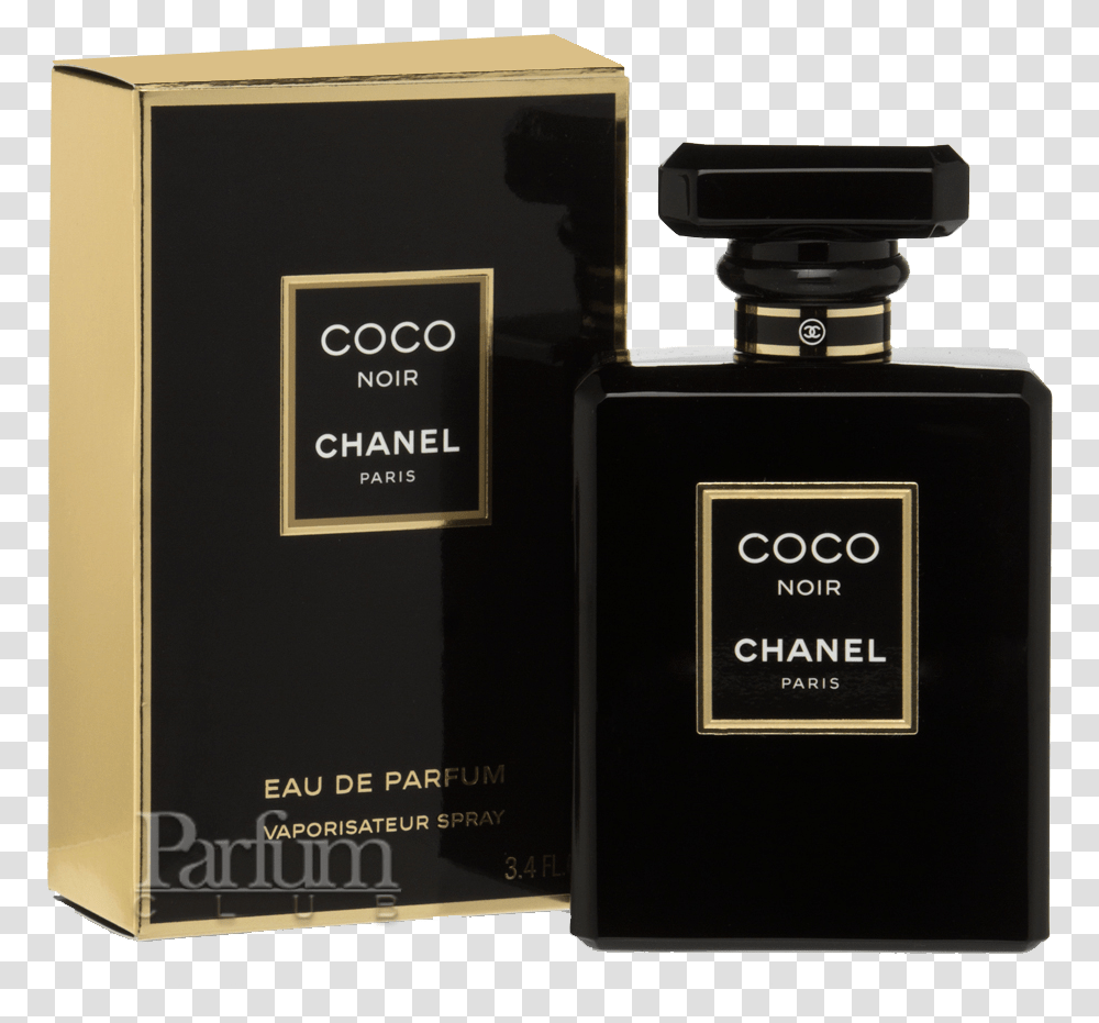 Coco Chanel Logo Download Coco Chanel For Men, Bottle, Cosmetics, Perfume, Camera Transparent Png