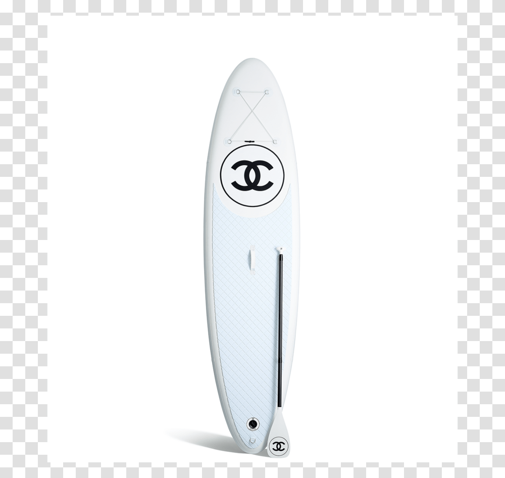 Coco Chanel, Sea, Outdoors, Water, Nature Transparent Png
