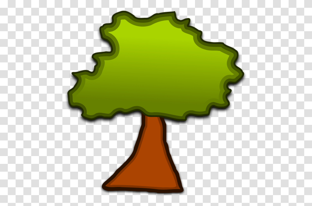 Coco Clipart, Green, Leaf, Plant, Tree Transparent Png