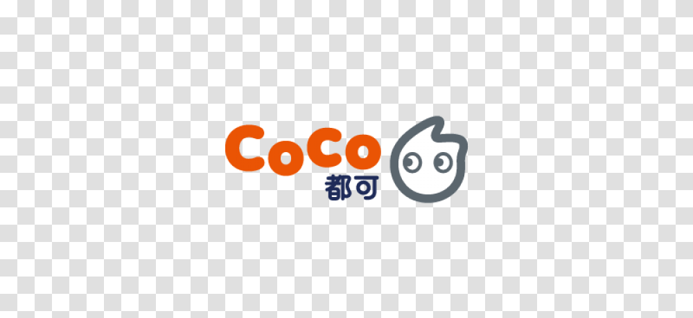 Coco Fresh Tea Juice, Logo, Trademark, Dynamite Transparent Png
