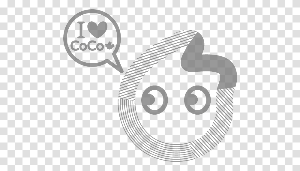 Coco Fresh Tea & Juice Canada Spark Up Every Moment Logo Coco Fresh Tea And Juice, Text, Alphabet, Symbol, Number Transparent Png
