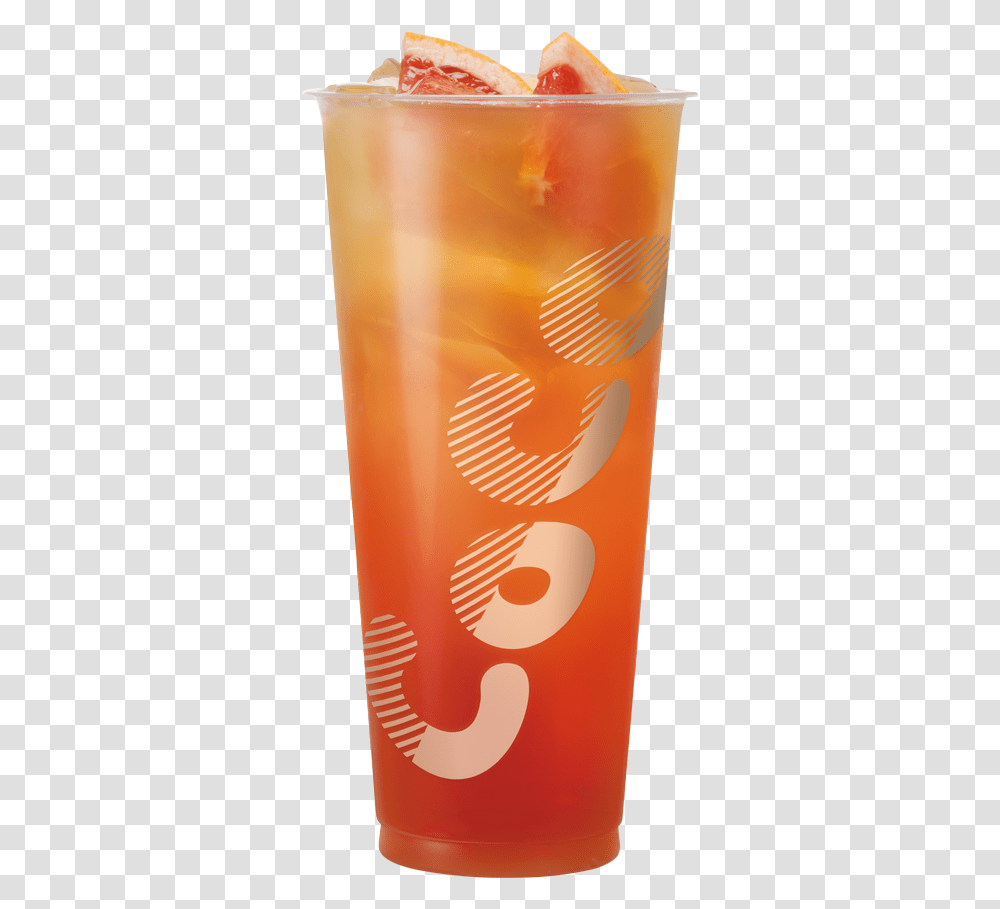 Coco Fresh Tea & Juice New York - York's 1 Bubble Brand, Beverage, Drink, Cocktail, Alcohol Transparent Png