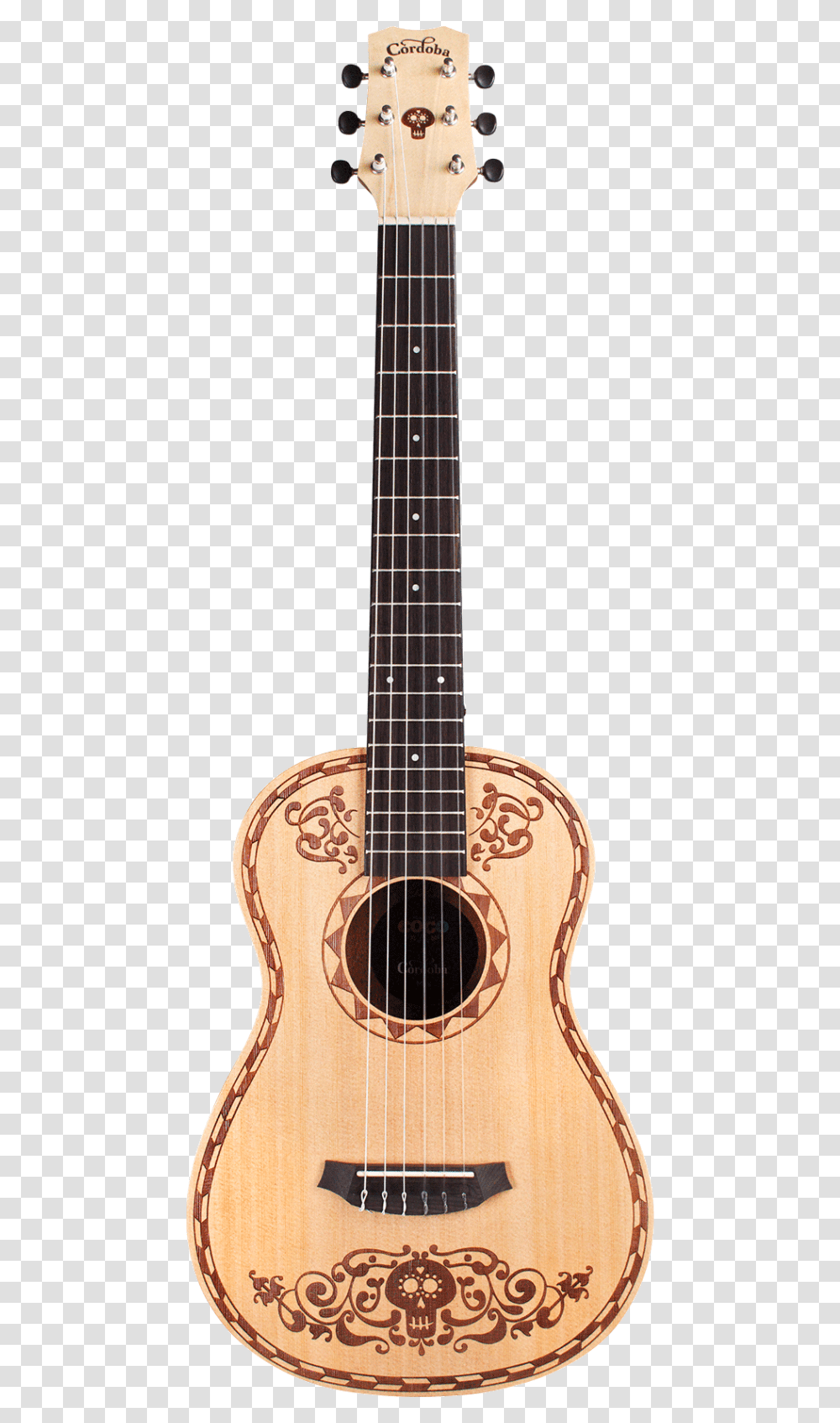 Coco Gitar, Guitar, Leisure Activities, Musical Instrument, Lute Transparent Png