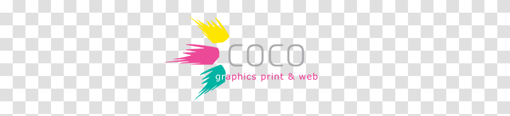 Coco Graphics Web Graphic Print Design, Hand, Grenade, Bomb Transparent Png
