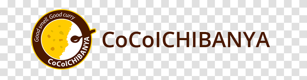 Coco Ichibanya, Logo, Tool Transparent Png