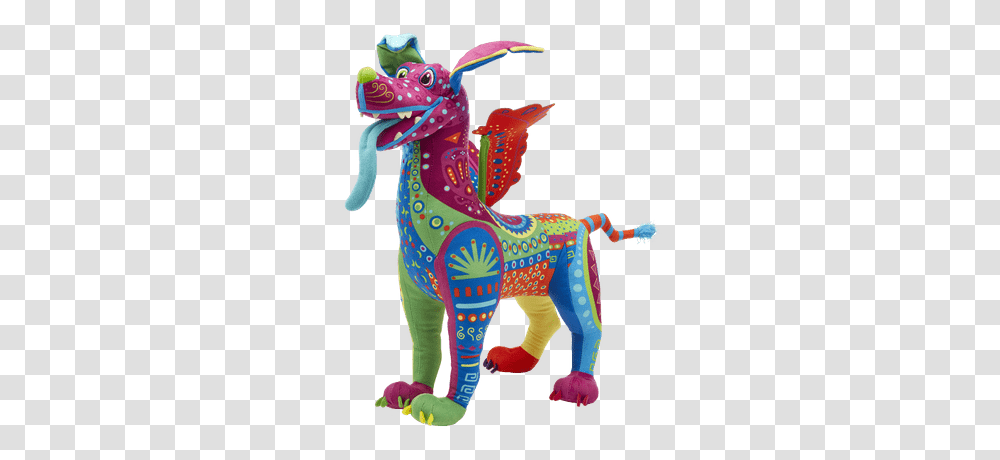 Coco Images, Toy, Mammal, Animal, Dragon Transparent Png